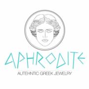 /customerDocs/images/avatars/26247/26247-ΚΟΣΜΗΜΑΤΟΠΩΛΕΙΟ-ΚΟΣΜΗΜΑΤΑ-ΒΕΡΕΣ-JEWELRY STORE-JEWELRY REPAIRS-APHRODITE-ΜΟΝΑΣΤΗΡΑΚΙ-ΑΘΗΝΑ-MONASTIRAKI-ATHENS-LOGO.jpg